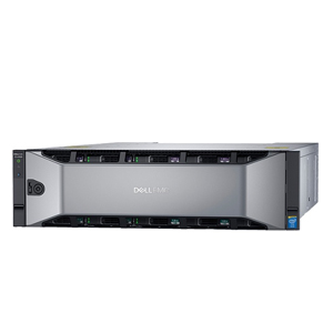 DELL EMC_Dell EMC SCv3000 Series Storage Arrays_xs]/ƥ